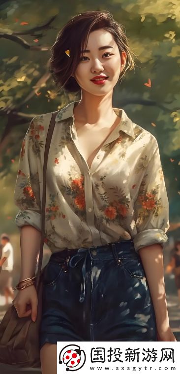 已滿十八歲進(jìn)入成人世界如何平衡情感壓力-帶好紙巾-轉(zhuǎn)行后的成長與挑戰(zhàn)