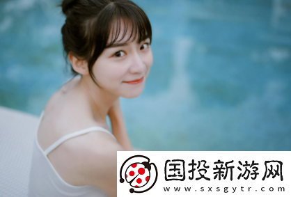 享宇宙app下載官方版-享宇宙虛擬社交軟件v1.0.91-安卓版