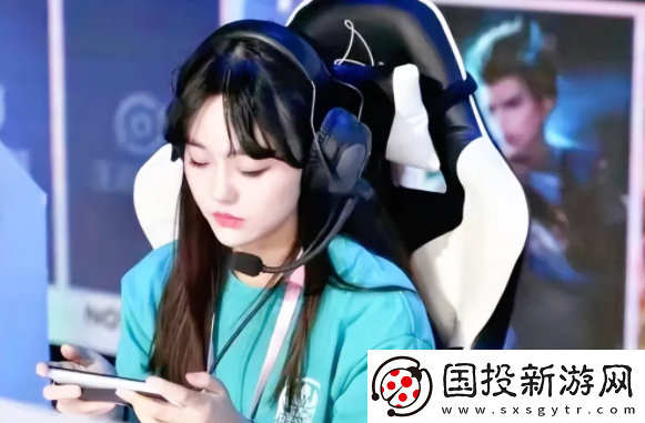 歡語(yǔ)再次遇見你下載