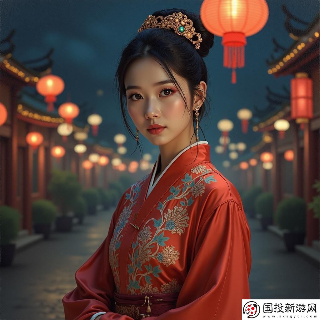 解決亂碼問題的方法：如何避免與修復(fù)高無亂碼-??入口的顯示問題