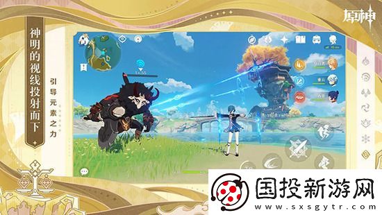 原神可莉值得培養(yǎng)嗎