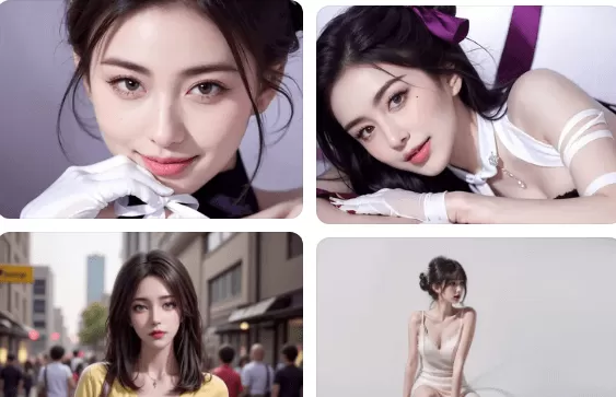 小v視頻app下載污午夜福利版