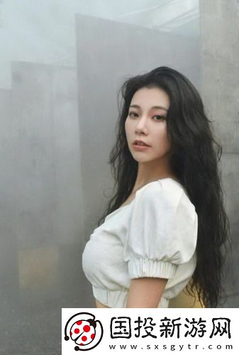 國(guó)產(chǎn)x7x7x7x7x7-性價(jià)比分析：探討國(guó)產(chǎn)x7x7x7x7x7-質(zhì)量與價(jià)格之間的平衡與優(yōu)勢(shì)！