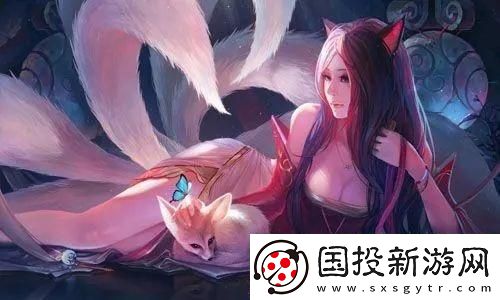 極速狂飆-炫彩涂裝：探秘極品飛車的動(dòng)態(tài)光影新紀(jì)元！