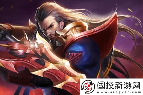 宇宙的旋律：解鎖開心消消樂星空主題季的奇妙音效