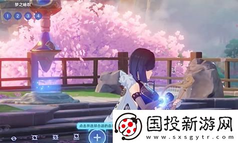 螢火突擊全地圖物資刷新概率揭秘：如何提高你的生存幾率