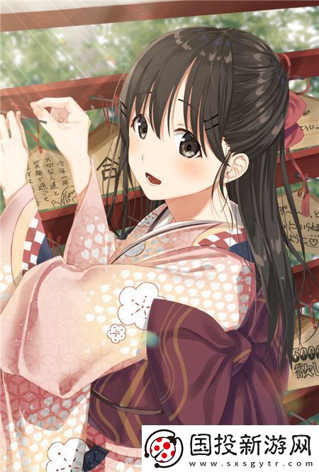 親親發(fā)出吧唧吧唧的聲音-友：這是什么奇妙的體驗