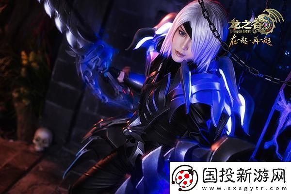 不知火蝶步韶華：穿越時(shí)空的優(yōu)雅舞步與游戲魅力的完美交織