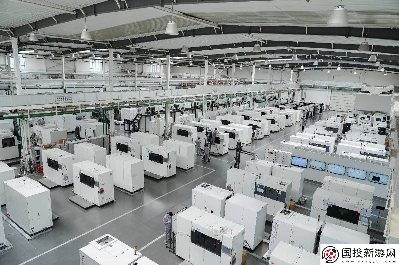 3D打印中框來襲-手機(jī)輕薄化革命真要來了