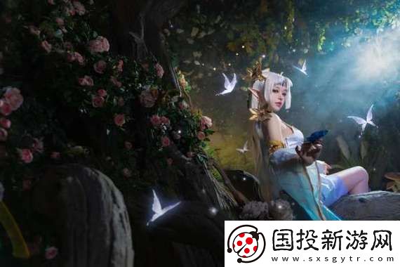 海底火山的神秘呼喚：當(dāng)大洋深處的“火龍”覺醒時