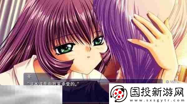 AIR是什么類(lèi)型的游戲