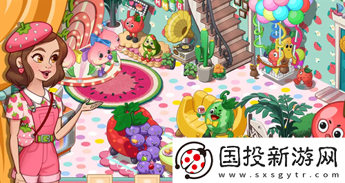 花兒愛消除兌換碼大全-花兒愛消除兌換碼大全2023