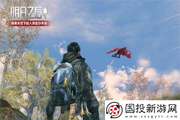 探索部落沖突夜世界攻城飛艇投放精準(zhǔn)度測試的奧秘-提升你的戰(zhàn)略勝算！