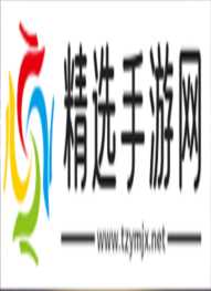 想不想修真巫族祖廟在哪里在哪