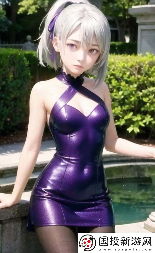 魅聊app最新版下載教程：如何快速安裝并體驗(yàn)最新功能