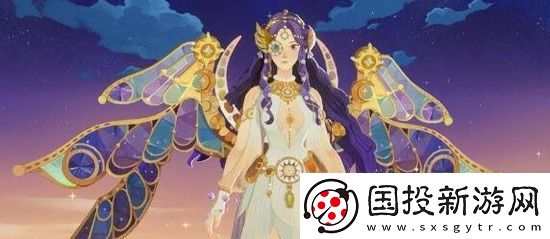 劍與遠(yuǎn)征啟程公測禮包碼福利一覽-劍與遠(yuǎn)征啟程公測兌換碼大全