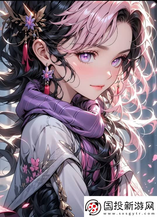 如何快速找到櫻花動漫官方正版入口鏈接最新版-你了解新版入口的優(yōu)化效果了嗎