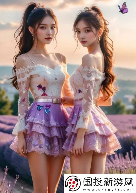 魅影5.3.0下載：如何下載安裝和使用魅影5.3.0提升電腦性能