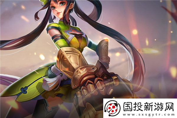 原神甘雨霜華矢冰霧擴(kuò)散測(cè)試解析：冰雪中的神秘力量