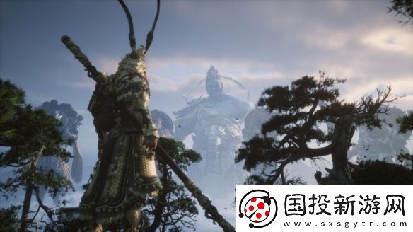 游科年會聚集眾多游戲業(yè)內(nèi)大佬！馮驥楊奇笑容滿面！