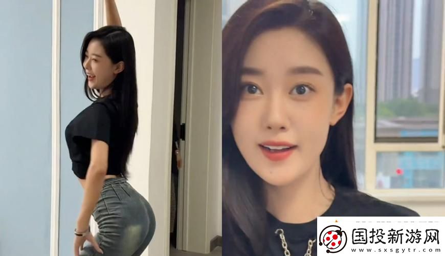 媽媽女兒齊上陣第9節(jié)分享曼娜網(wǎng)友：這個(gè)組合太棒了！柯林資訊