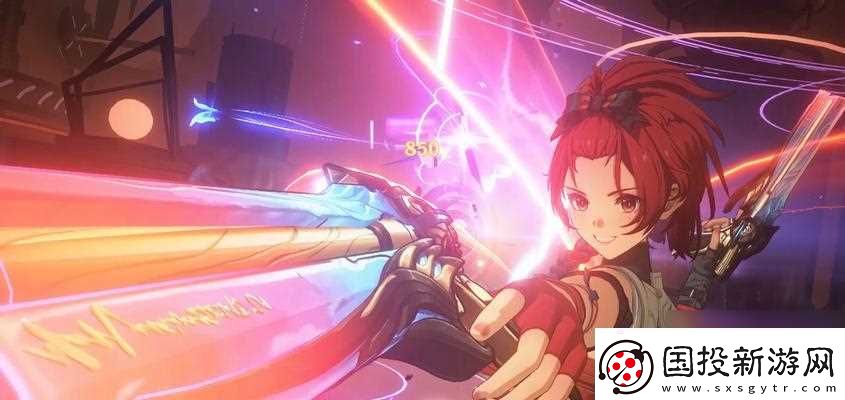 在手游中哪個(gè)射手英雄打霞最有效