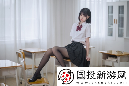 遇愛(ài)交友軟件下載