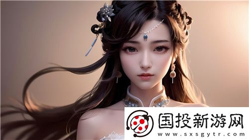 ?國(guó)產(chǎn)精品嫩草影院AV蜜臀動(dòng)漫