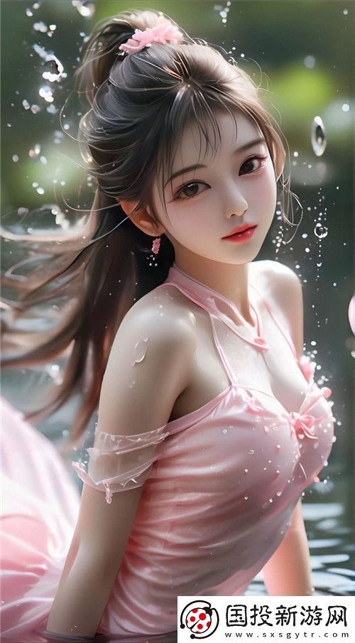 免費(fèi)站在線觀看人數(shù)更新時(shí)間-友：激增背后的秘密