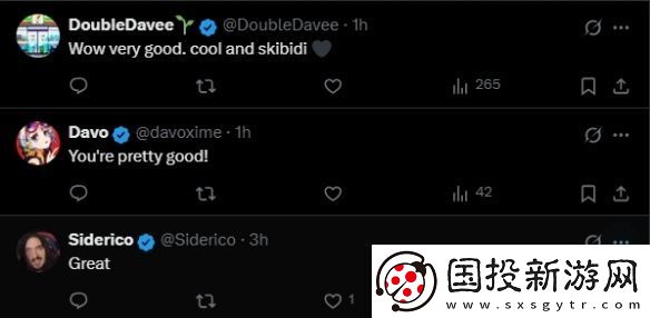 死亡擱淺2預(yù)告片獲玩家大贊