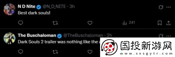 死亡擱淺2預(yù)告片獲玩家大贊