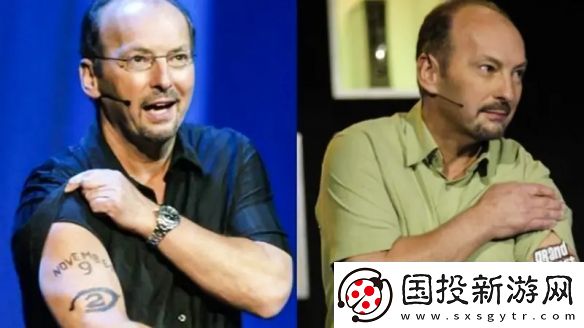 前內(nèi)部人員稱微軟未來可能會放棄硬件或?qū)⑥D(zhuǎn)向云游戲