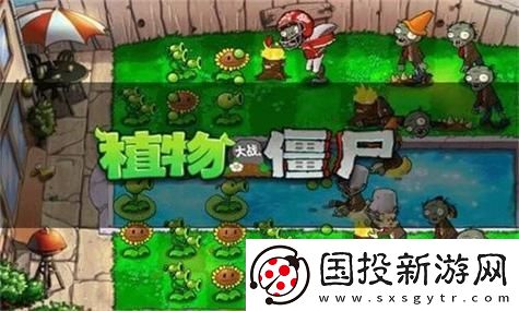 英雄聯(lián)盟手游玉劍傳說刀妹技能連招全解析-輕松上手！