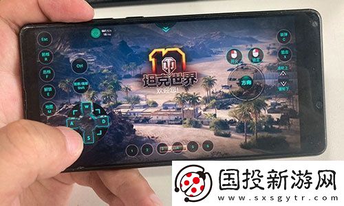 虛空撕裂者連段技巧揭秘：英雄聯(lián)盟手游新英雄來襲！<p>