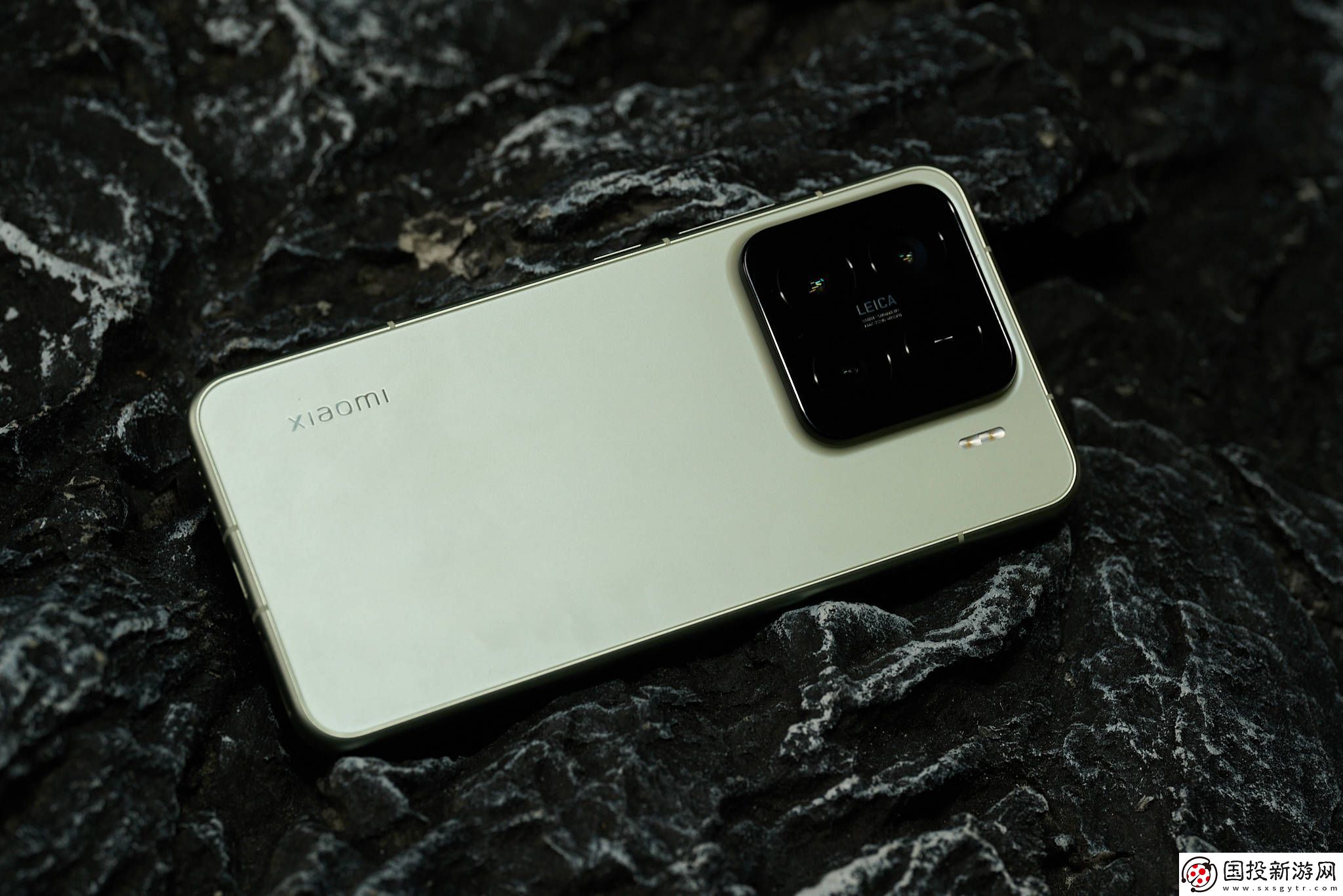 3D打印中框來襲