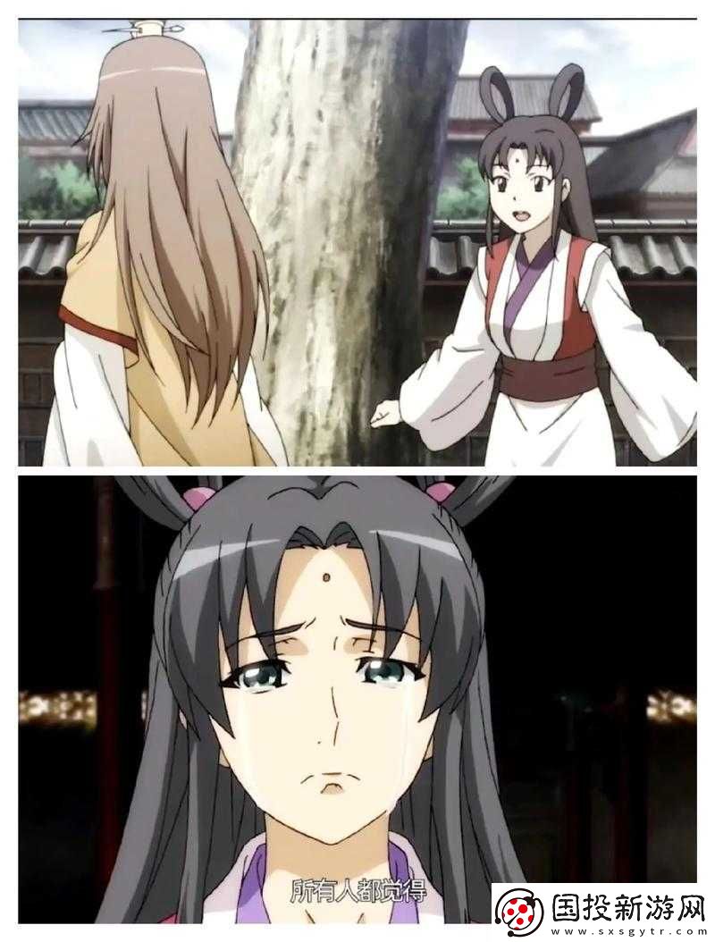 狐妖小紅娘手游風庭云究竟有多強-全面解析技能屬性及玩法變革！