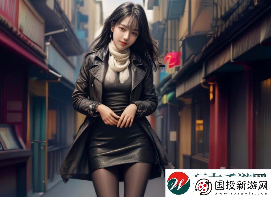 免費(fèi)觀看www片在線有哪些獨(dú)特優(yōu)勢(shì)-揭秘免費(fèi)觀影背后的五大好處