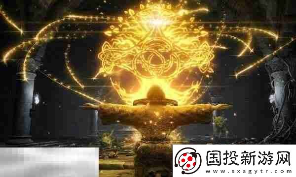 艾爾登法環(huán)菈妮支線怎么做-艾爾登法環(huán)菈妮支線任務全流程攻略