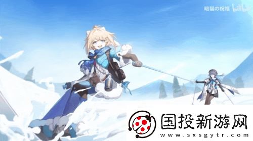 星鐵玩家的賽博春節(jié)