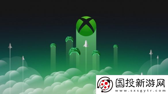 前內(nèi)部人員稱微軟未來可能會放棄硬件或?qū)⑥D(zhuǎn)向云游戲