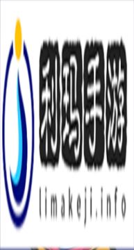 鎮(zhèn)魂街天生為王雷隊怎么玩