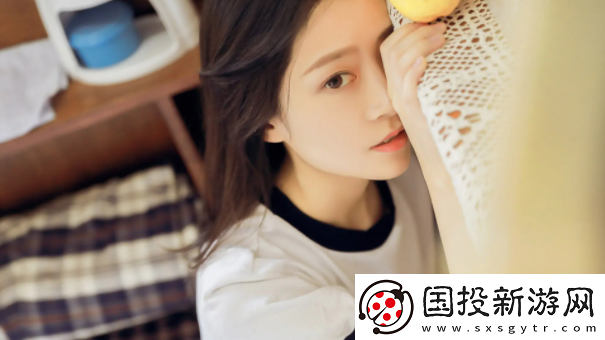 歡語聊天軟件下載安裝