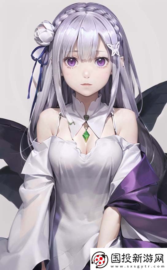 如何免費觀看金花瓶楷梅花2完整版-觀看體驗與觀眾反饋：了解這部影片的精彩之處