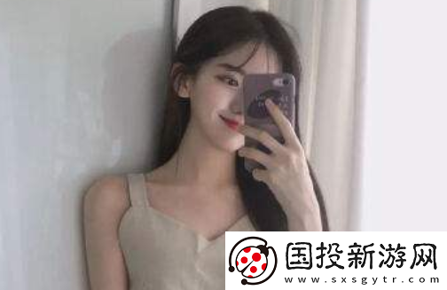 鄉(xiāng)遇同城app下載-鄉(xiāng)遇同城交友軟件v3.6.1-最新版