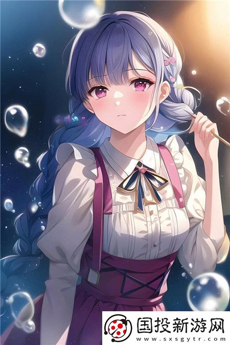 韓國(guó)大度電影原聲：音樂與情感的完美交織