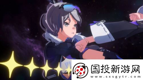 星鐵玩家的賽博春節(jié)