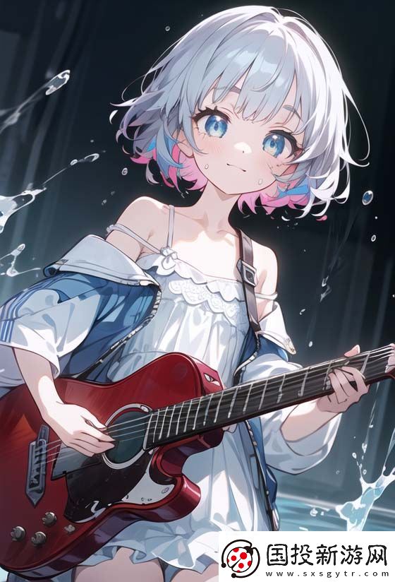 租借女友動漫第二季劇情分析：拓海與千鶴的感情究竟會如何發(fā)展