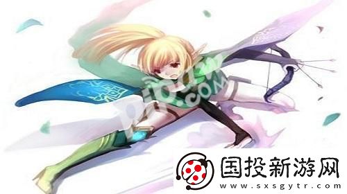 影舞者刷圖怎么加點(diǎn)