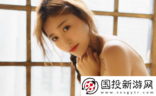 尋糖ap下載官方版