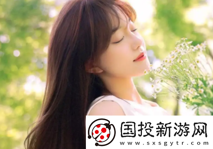 享宇宙app下載官方版